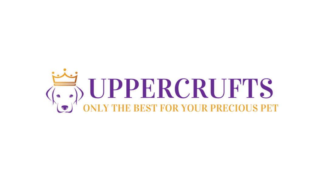 Uppercrufts