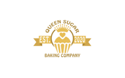 Queen Sugar Baking Company