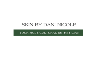 Skin by Dani Nicole