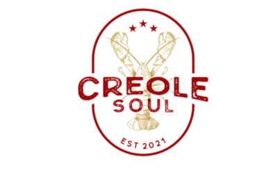 Creole Soul