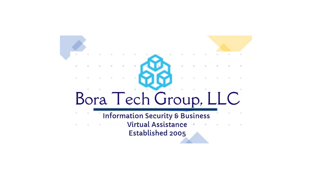 Bora Tech Group