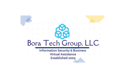 Bora Tech Group