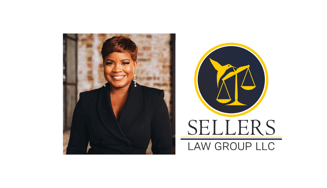 Sellers Law Group