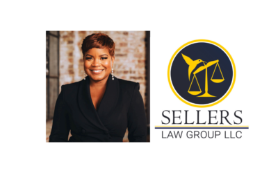 Sellers Law Group