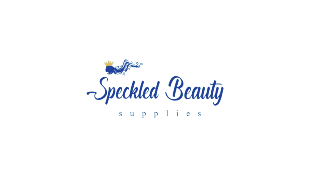 Speckled Beauty Supplies