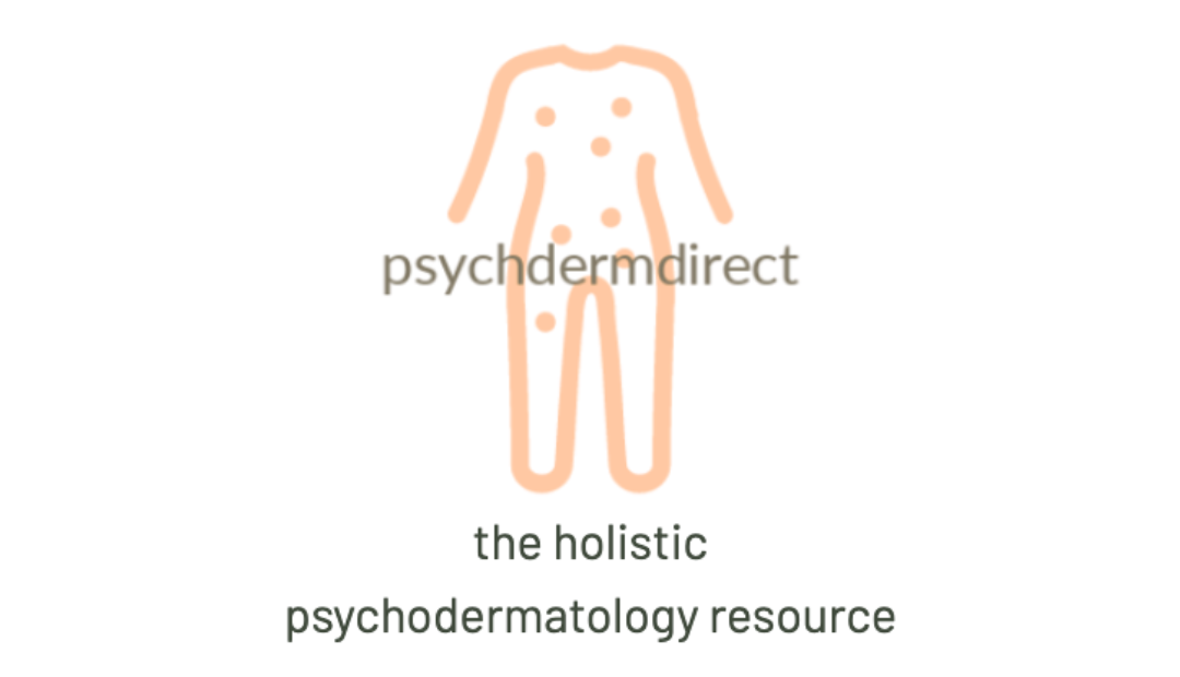 PsychDermDirect