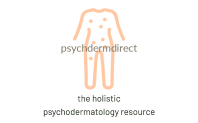PsychDermDirect