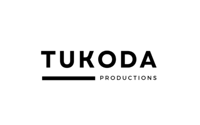 Tukoda Productions