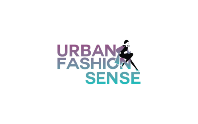 Urban Fashion Sense