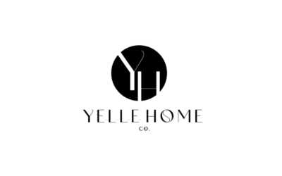 Yelle Home Co.