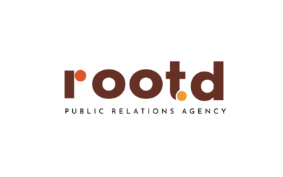root.d Public Relations Agency