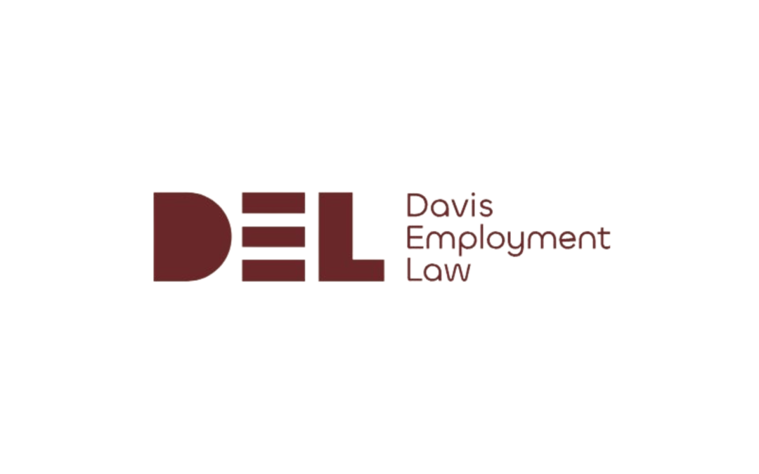 Davis Employment Law