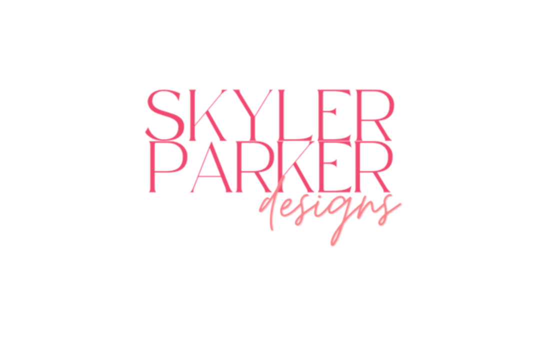 Skyler Parker Designs