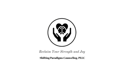 Shifting Paradigms Counseling, PLLC