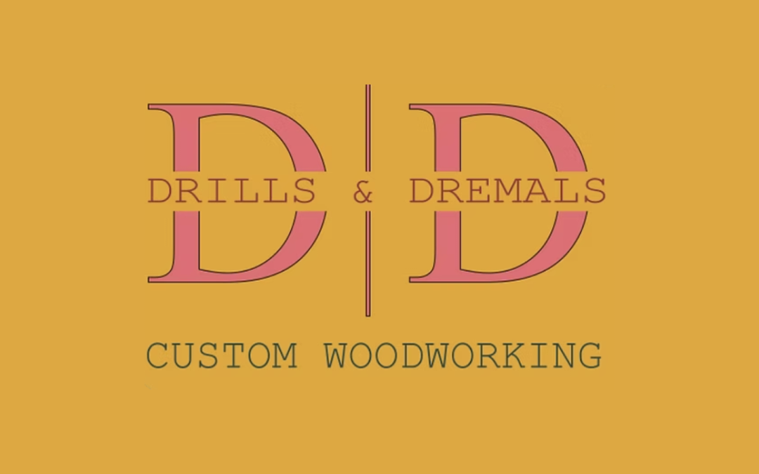 Crafted with Intention: Drills and Dremals is Shaping More Than Wood in Cincinnati, OH