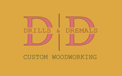 Crafted with Intention: Drills and Dremals is Shaping More Than Wood in Cincinnati, OH