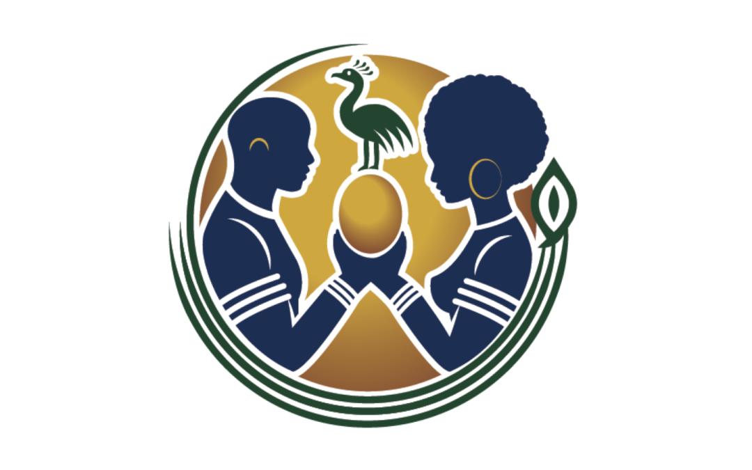 Healing, Building, Securing: Dr. LaTanya White Empowers Black Families From the DMV to Tallahassee